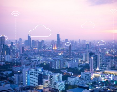 Telemedicine and Remote Care Solutions