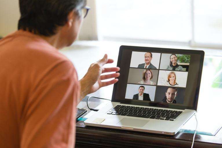 MSPs making remote work seamless 