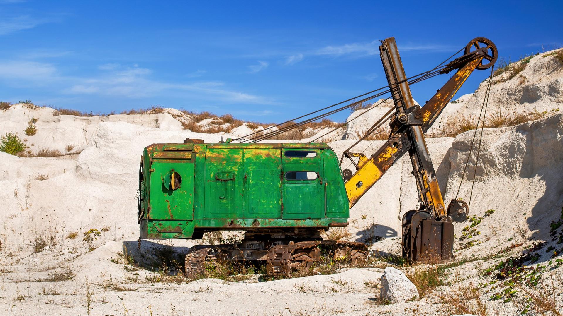 Establishing a Resilient Fibre Deployment Framework for the Digital Age