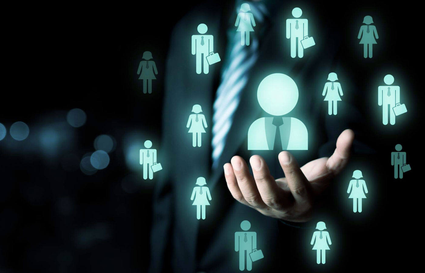 June Blog 4 - The Scalable Solution_ Staff Augmentation for High-Growth Teams