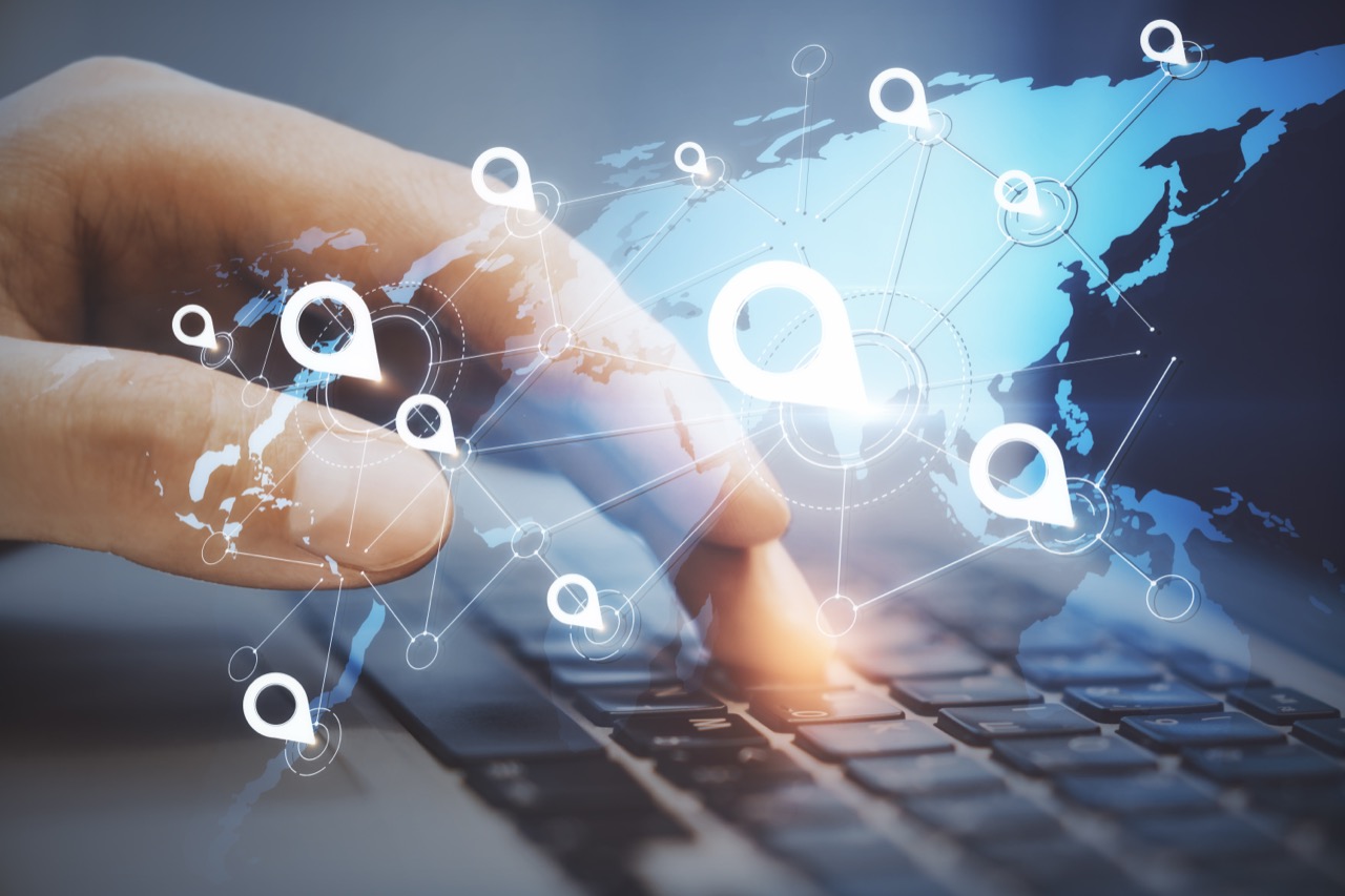 The Role of Data Localisation in Modern Data Centers