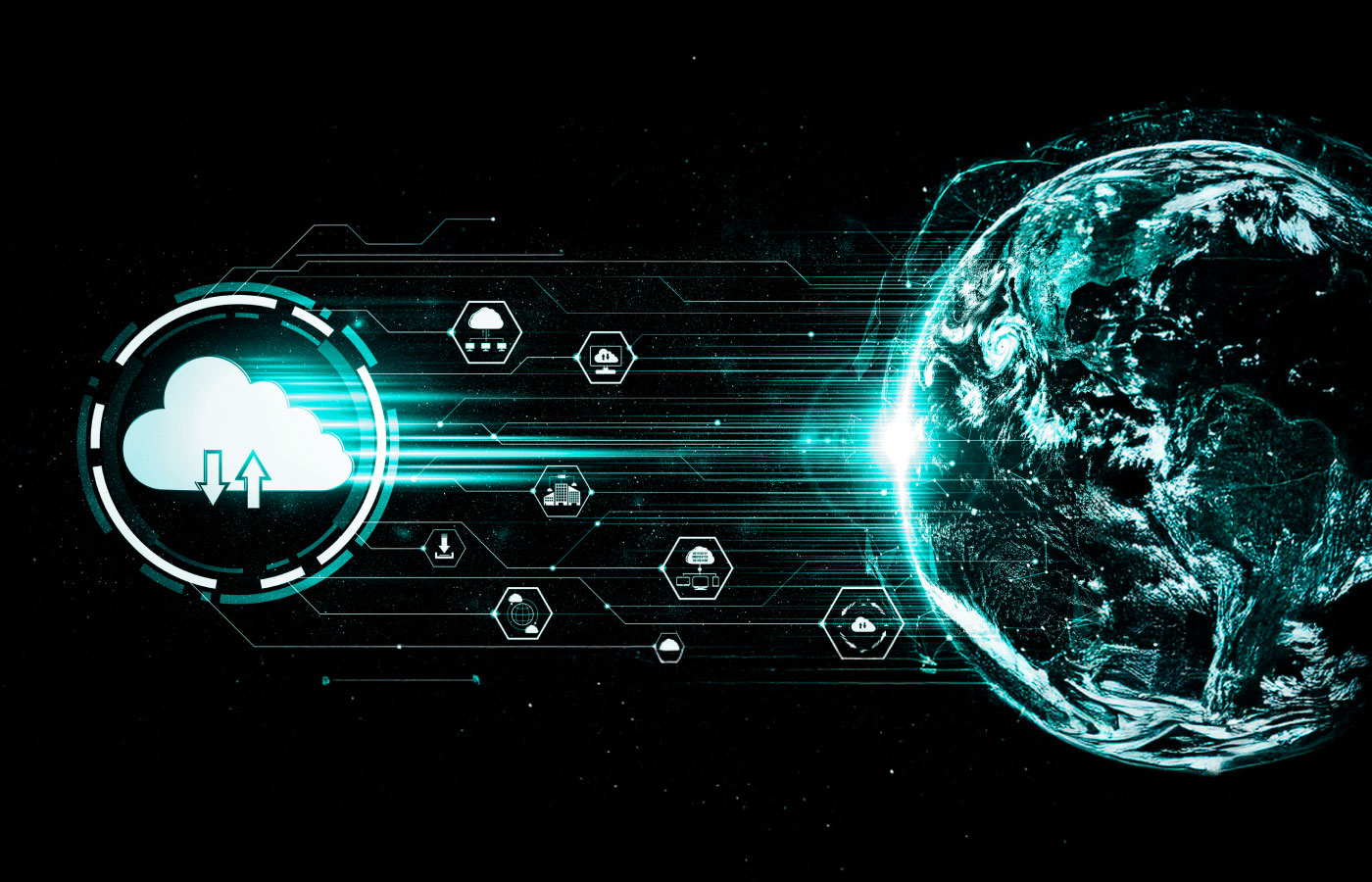 Multi-Cloud vs Hybrid Cloud: Which Strategy Is Right for Your Business?