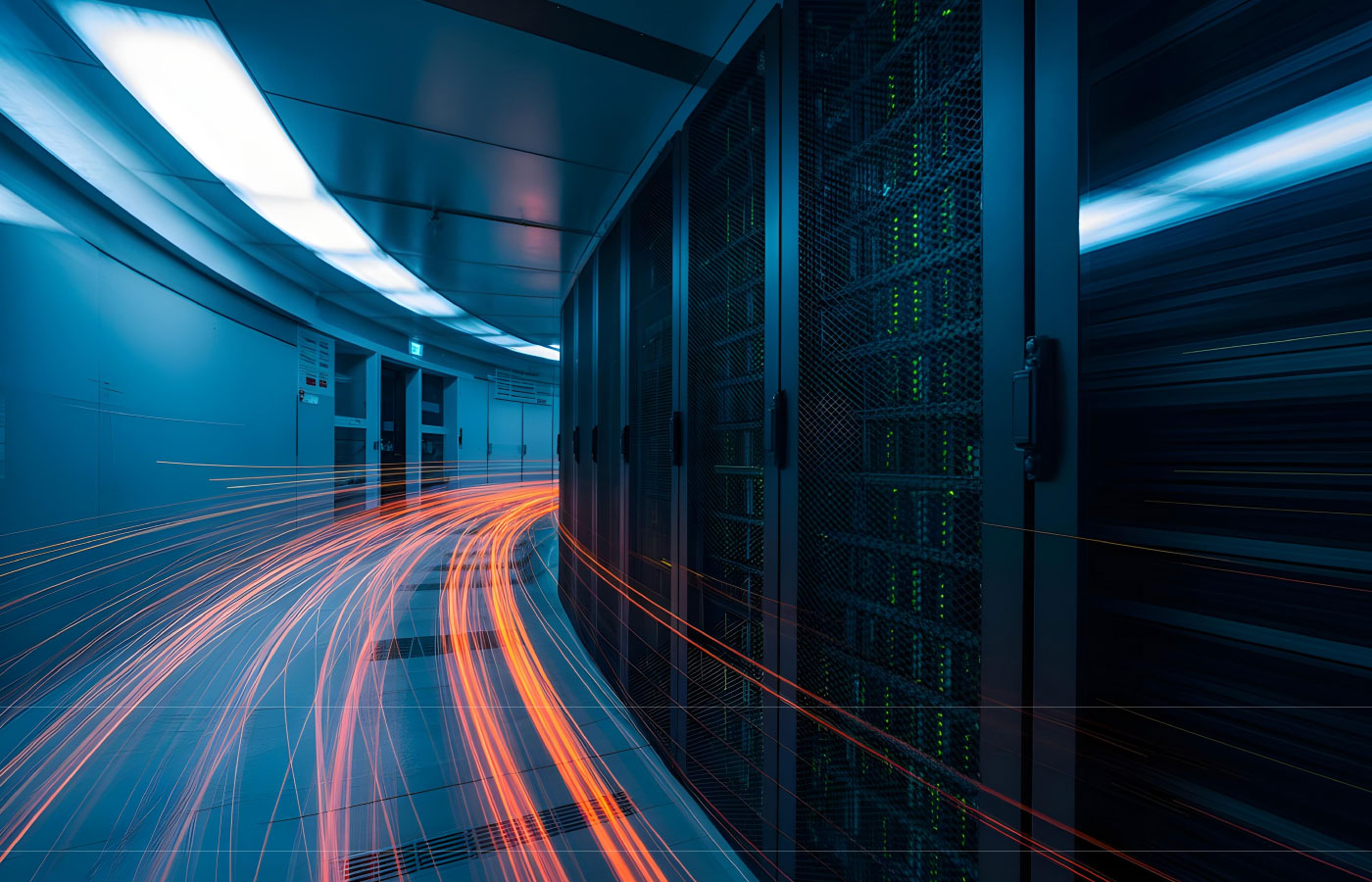 Top-10-Factors-to-Consider-When-Choosing-a-Data-Center-for-Your-Enterprise