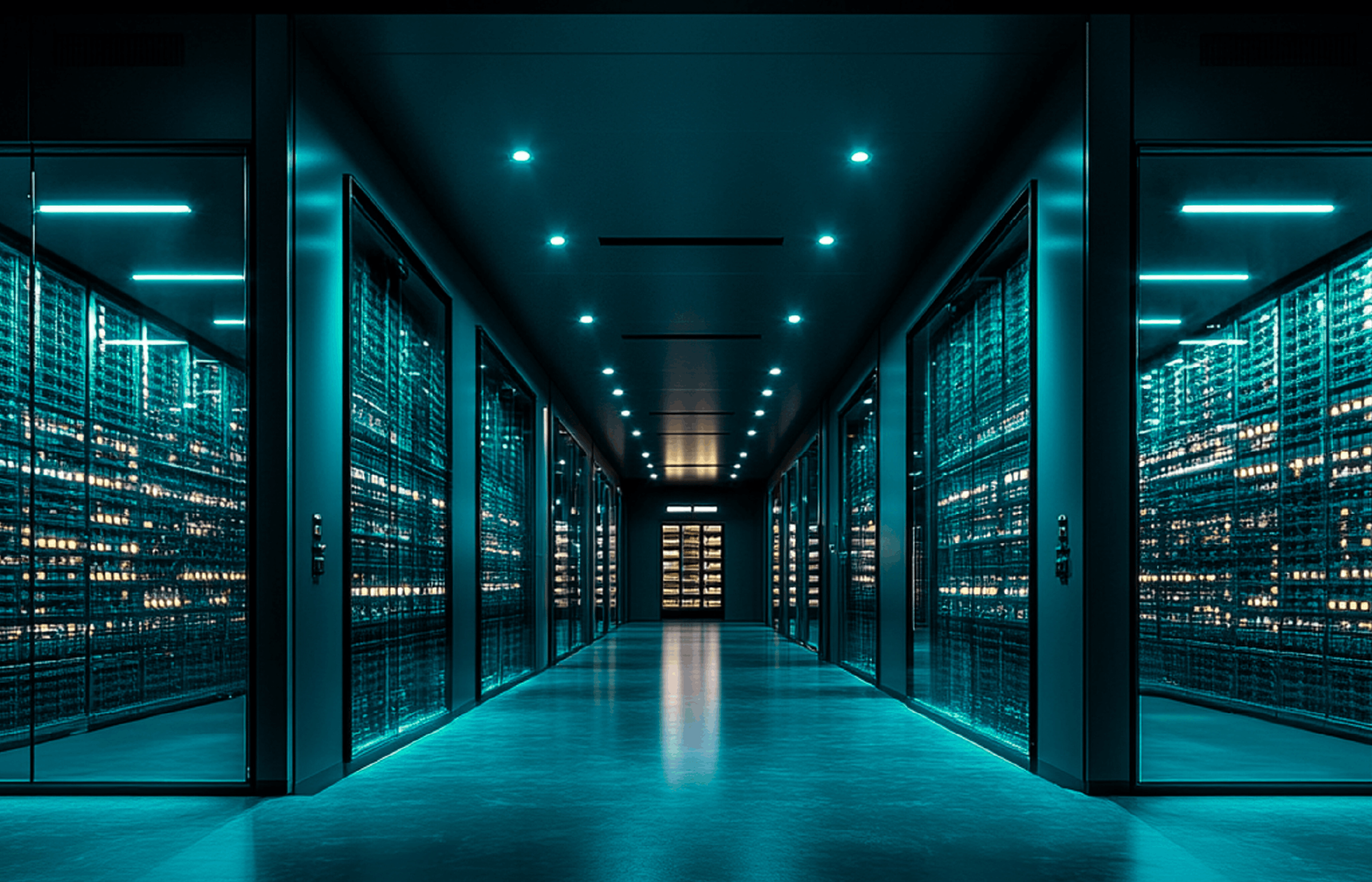 Why-Energy-Efficiency-Is-the-Future-of-Data-Centers-in-India