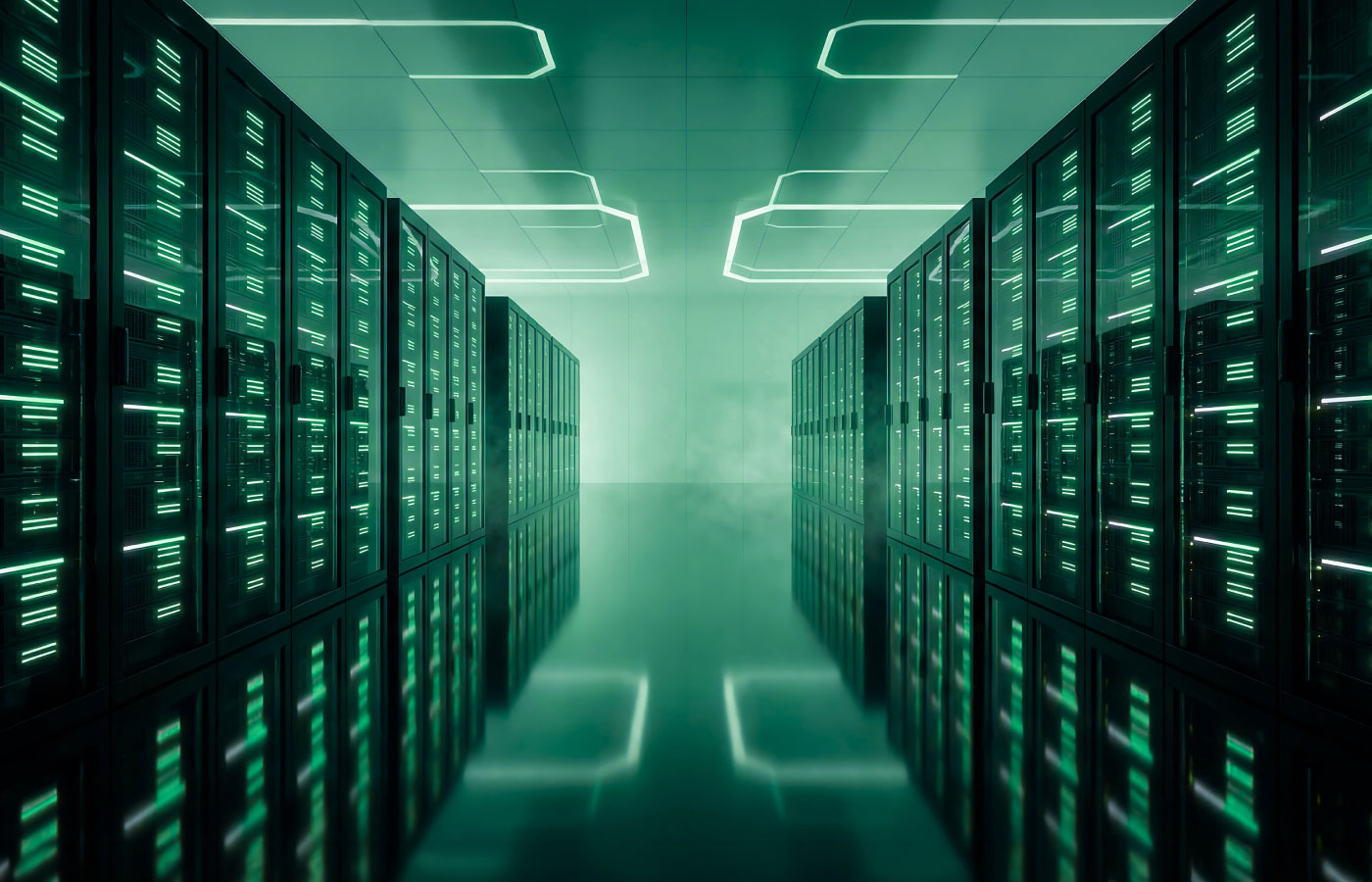 Top 10 Edge Data Center Trends Shaping Autonomous Systems in 2026