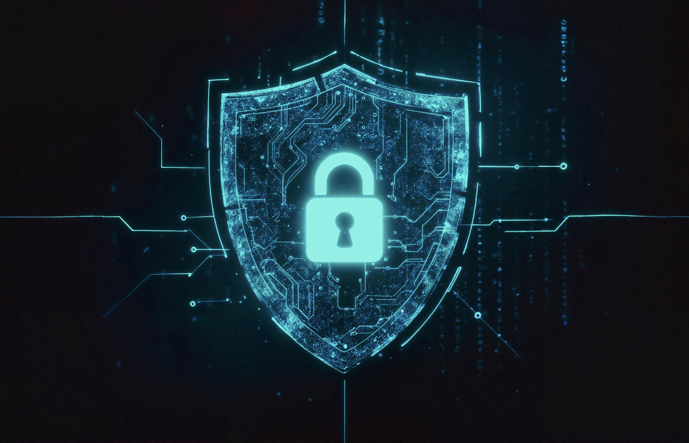 AI Security Standards in 2026 Key Frameworks Every Enterprise Should Know