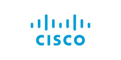 Cisco
