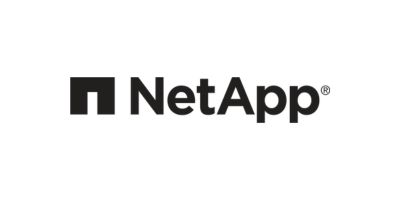 NetApp