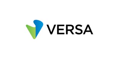 Versa